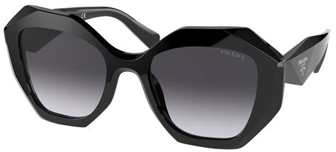 prada pr16ws|Prada women's sunglasses pr 17ws.